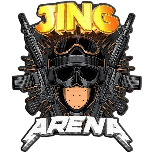 Jing Arena